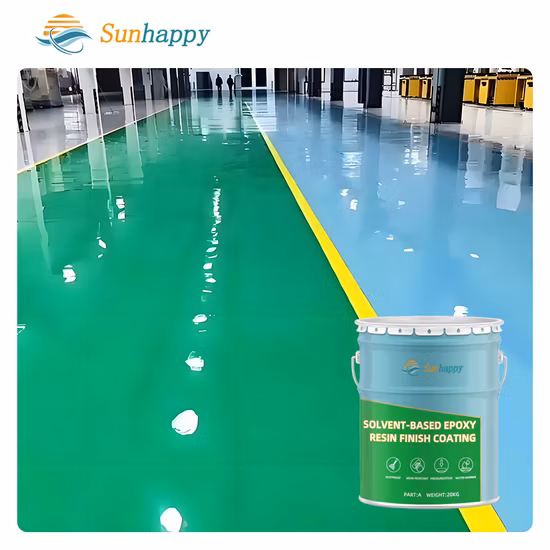 Résistant à la poussière et à l'eau