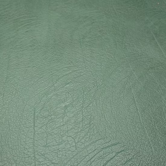 Faux cuir artificiel synthétique populaire en PVC pour canapé/chaise /housses de glissement