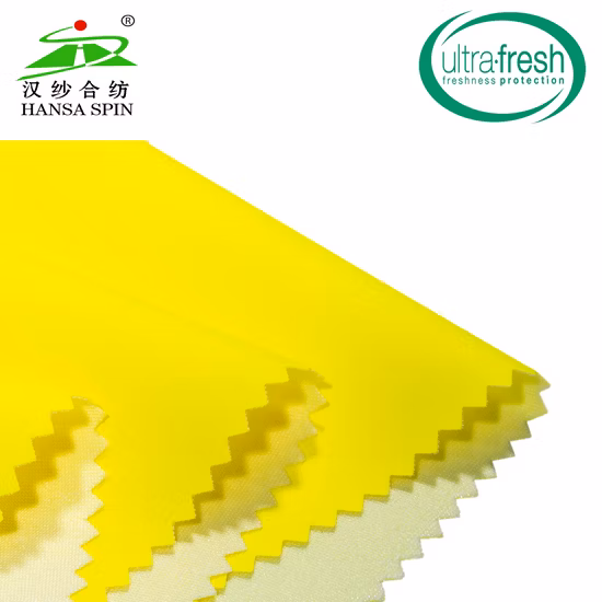 Cuir artificiel de vêtement d'unité centrale de cuir synthétique d'instantané mou de 0.6mm