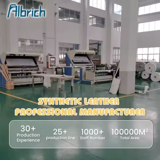 Cuir de couture en PVC écologique, faux cuir matelassé en PVC pour sièges de voiture