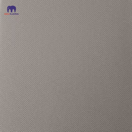 Tissu de garniture de toit de voiture intérieur automobile avec mousse pour camping-cars, toit de voitures VW